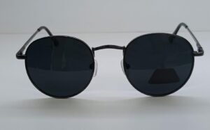 LENTES DE SOL HOMBRE