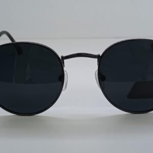 LENTES DE SOL HOMBRE