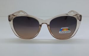 LENTES DE SOL DE DAMA