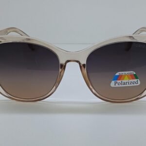 LENTES DE SOL DE DAMA