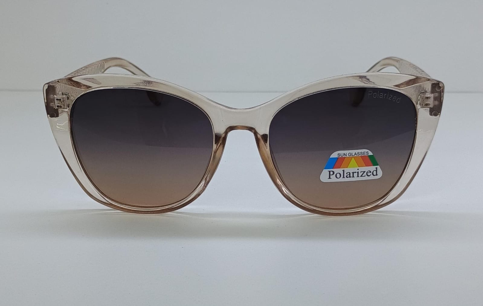 LENTES DE SOL DE DAMA